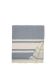 Tolo hamam terry towel Blue