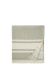 Tolo hamam terry towel Green