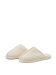Waltor slippers S/M Off White