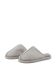 Waltor slippers S/M