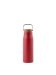 Ciro 300 ML RCS recycled steel vacuum bottle