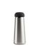 Erie RCS steel vacuum bottle 450 ML Steel