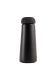 Erie RCS steel vacuum bottle 450 ML Black