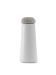 Erie RCS steel vacuum bottle 450 ML