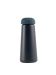 Erie RCS steel vacuum bottle 450 ML Blue