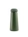 Erie RCS steel vacuum bottle 450 ML Green
