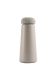 Erie RCS steel vacuum bottle 450 ML Warm Grey