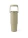 Eos trek RCS recycled SS 880 ML Green