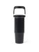Eos trek RCS recycled SS 880 ML Black