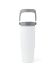 Eos trek RCS recycled SS 880 ML