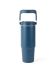 Eos trek RCS recycled SS 880 ML Navy