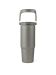 Eos trek RCS recycled SS 880 ML
