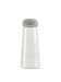 Erie RCS recycled PET bottle 575 ML Transparent