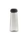 Erie RCS recycled PET bottle 575 ML