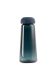 Erie RCS recycled PET bottle 575 ML Blue