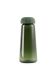 Erie RCS recycled PET bottle 575 ML Green