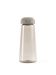 Erie RCS recycled PET bottle 575 ML Warm Grey