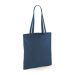 Bag for Life - Long Handles