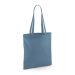 Bag for Life - Long Handles Airforce Blue