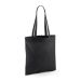 Bag for Life - Long Handles