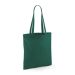 Bag for Life - Long Handles