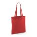 Bag for Life - Long Handles