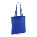 Bag for Life - Long Handles