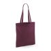 Bag for Life - Long Handles