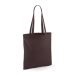 Bag for Life - Long Handles