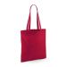Bag for Life - Long Handles