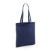 Bag for Life - Long Handles