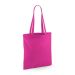 Bag for Life - Long Handles
