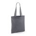 Bag for Life - Long Handles