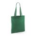 Bag for Life - Long Handles
