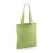 Bag for Life - Long Handles