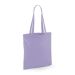 Bag for Life - Long Handles