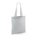 Bag for Life - Long Handles