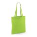 Bag for Life - Long Handles