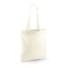 Bag for Life - Long Handles