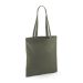Bag for Life - Long Handles