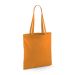 Bag for Life - Long Handles