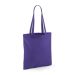 Bag for Life - Long Handles