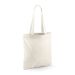 Bag for Life - Long Handles