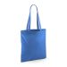 Bag for Life - Long Handles