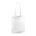 Bag for Life - Long Handles