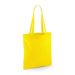 Bag for Life - Long Handles