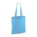Bag for Life - Long Handles