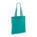 Bag for Life - Long Handles