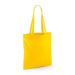 Bag for Life - Long Handles Sunflower