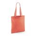 Bag for Life - Long Handles